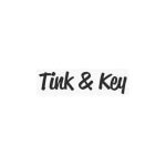 Tink & Key coupons and promo codes