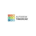 Tinkercad coupons and promo codes