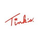 Tink’s coupons and promo codes