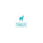 Tinkuy coupons and promo codes