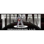 Tinman Merchandising, LLC coupons and promo codes