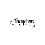 Tinnydress coupons and promo codes