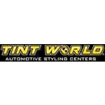 Tint World coupons and promo codes