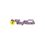 Bikini Beach coupons and promo codes