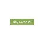 Store.tinygreenpc.com coupons and promo codes