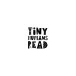 Tiny Humans Read coupons and promo codes
