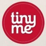 TinyMe coupons and promo codes
