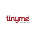 Tinyme coupons and promo codes