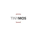 TinyMOS coupons and promo codes