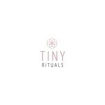 Tiny Rituals coupons and promo codes