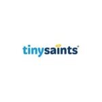 Tiny Saints coupons and promo codes