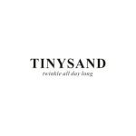 tinysand.com coupons and promo codes