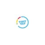 Tiny Tap coupons and promo codes