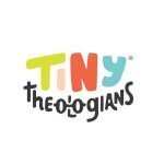 Tiny Theologians coupons and promo codes