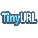 TinyURL coupons and promo codes