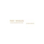 Tiny Whales coupons and promo codes