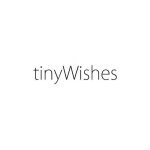 Tiny Wishes coupons and promo codes