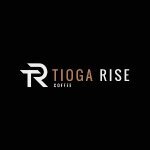 TiogaRise Codes coupons and promo codes