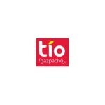 Tio Gazpacho coupons and promo codes