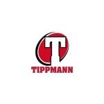 Tippmann coupons and promo codes
