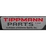 TippmannParts.com coupons and promo codes