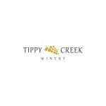 Tippy Creek Winery coupons and promo codes
