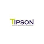 Tipson Tea coupons and promo codes