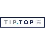Tip Top Canada coupons and promo codes