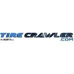 Tire Crawler coupons and promo codes