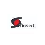 TireJect coupons and promo codes