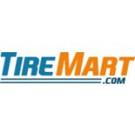 TireMart coupons and promo codes