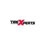 California Tire coupons and promo codes