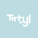 Tirtyl coupons and promo codes