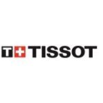Tissot coupons and promo codes