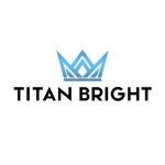 Titan Bright coupons and promo codes