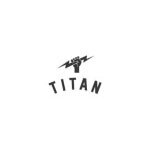 Titan22 coupons and promo codes