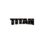 Titan Arena coupons and promo codes