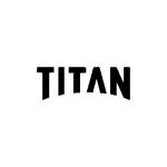 Titan Casket coupons and promo codes