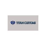 Titan Customs coupons and promo codes