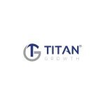 Titan Growth coupons and promo codes