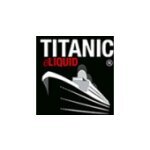 Titanic E-Liquid coupons and promo codes