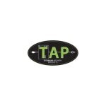 Titanium Archery Products coupons and promo codes