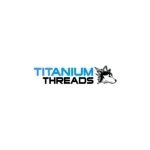 Titanium Threads coupons and promo codes