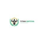 Titan Matcha coupons and promo codes