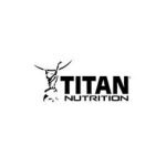 Titan Nutrition coupons and promo codes