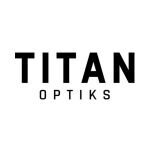 Titan Optiks coupons and promo codes