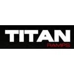 Titan Ramps coupons and promo codes