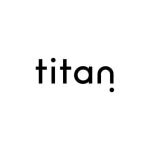 Titan Sinkware coupons and promo codes
