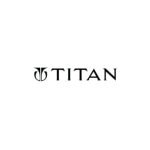 Titan Watches USA coupons and promo codes