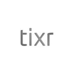 Tixr coupons and promo codes